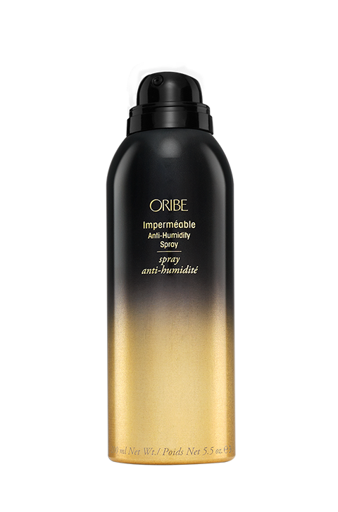 Fight The Frizz This Summer - Top 3 Products For Your Beach Bag