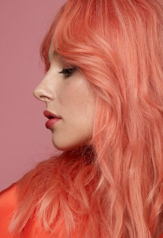 2019 Hair Trend Predictions