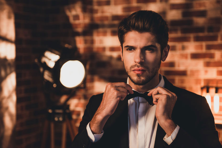 mens salon glasgow, westend hair 