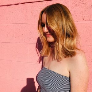 Coral