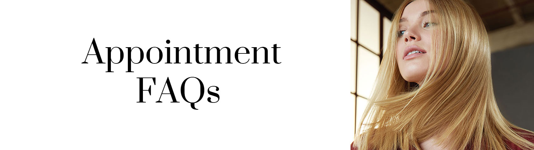 faq inner banner
