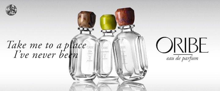 3Fragrances720x300