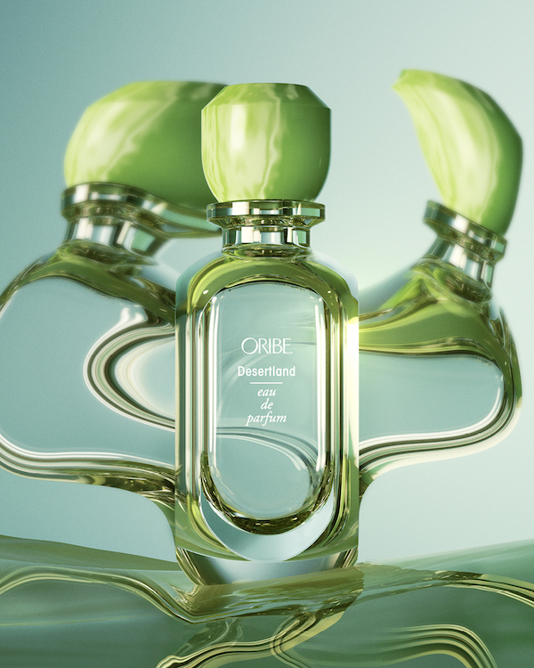 Oribe CGICampaign 4×5 2021 06 29 DL Oribe CGICampaign 4x5 2021 06 29 DL