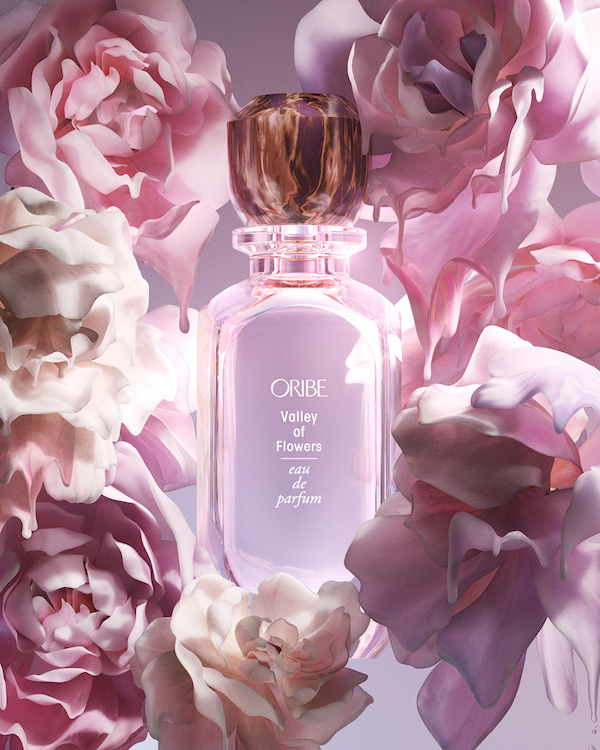 Oribe CGICampaign 4×5 2021 06 29 VoF Oribe CGICampaign 4x5 2021 06 29 VoF