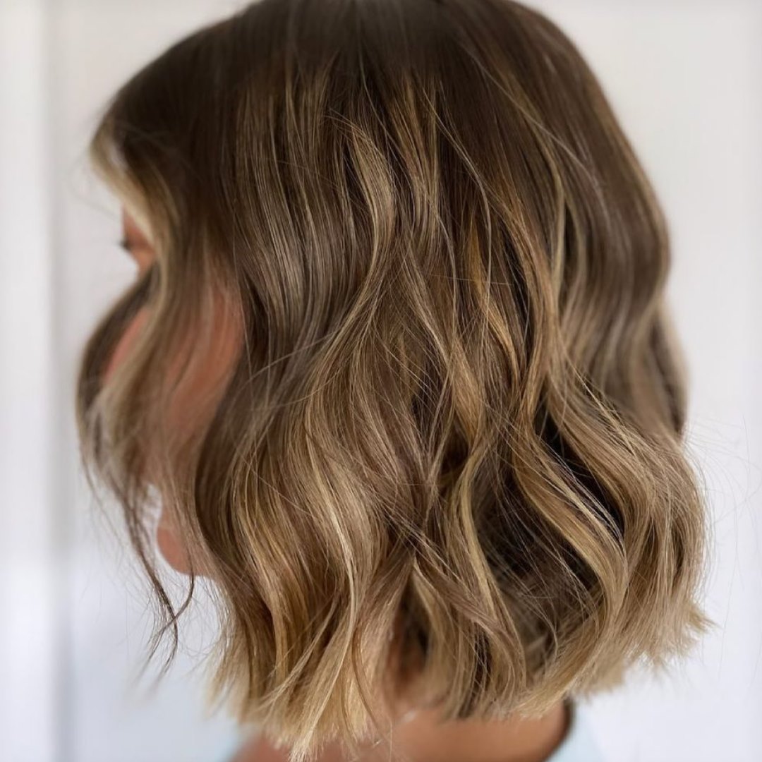 French Bob Top Hair Salon in Glasgow French Bob Top Hair Salon in Glasgow