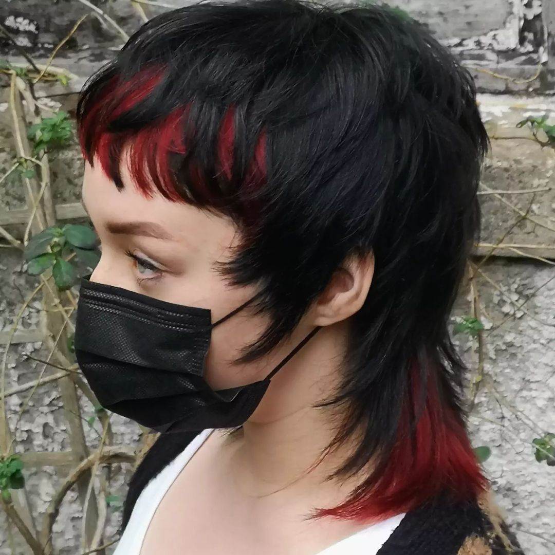 student salon discounts glasgow hairdressers student salon discounts glasgow hairdressers