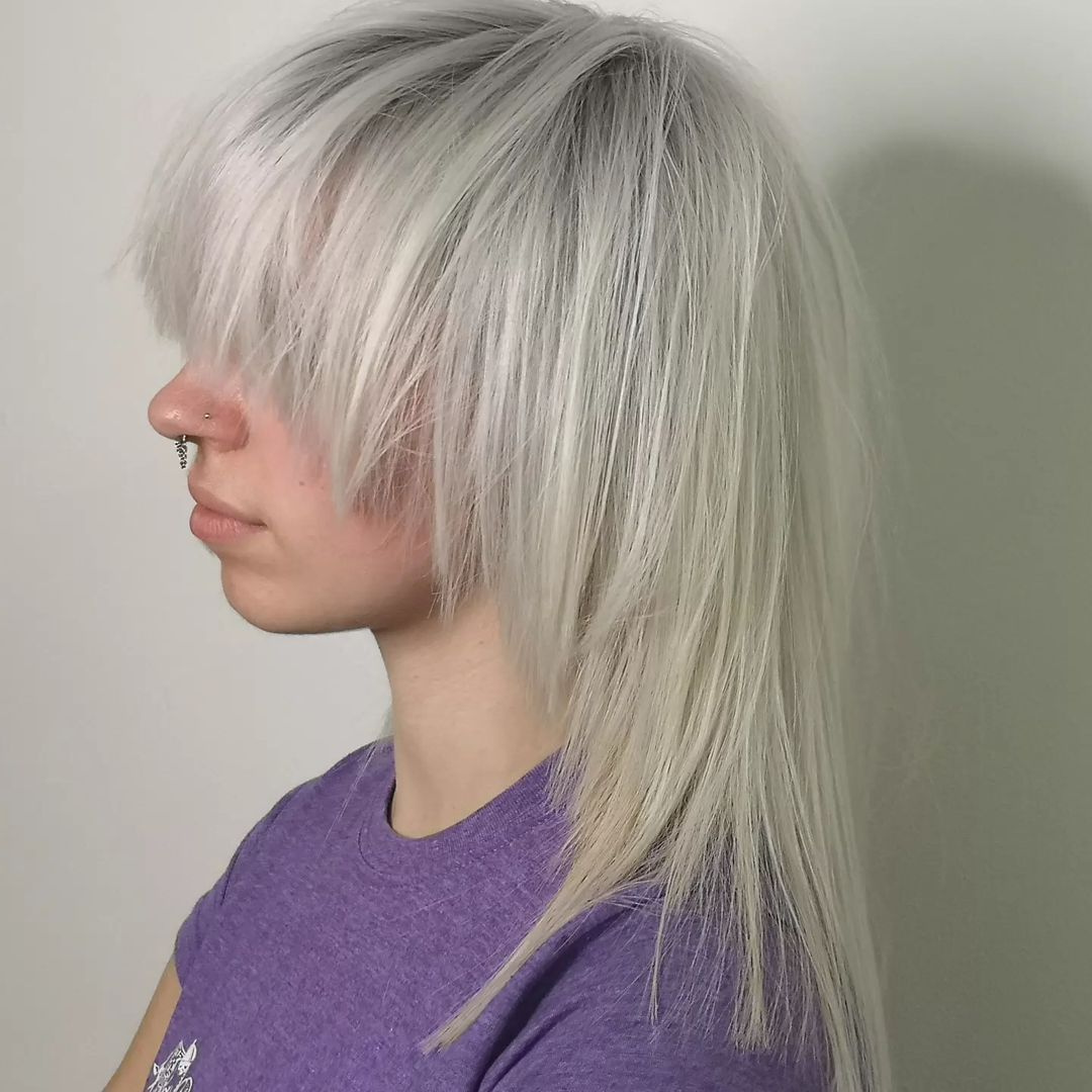 the best student discount top Glasgow salon the best student discount top Glasgow salon