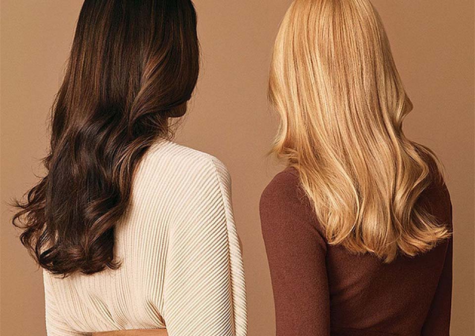 best salon offers glasgow