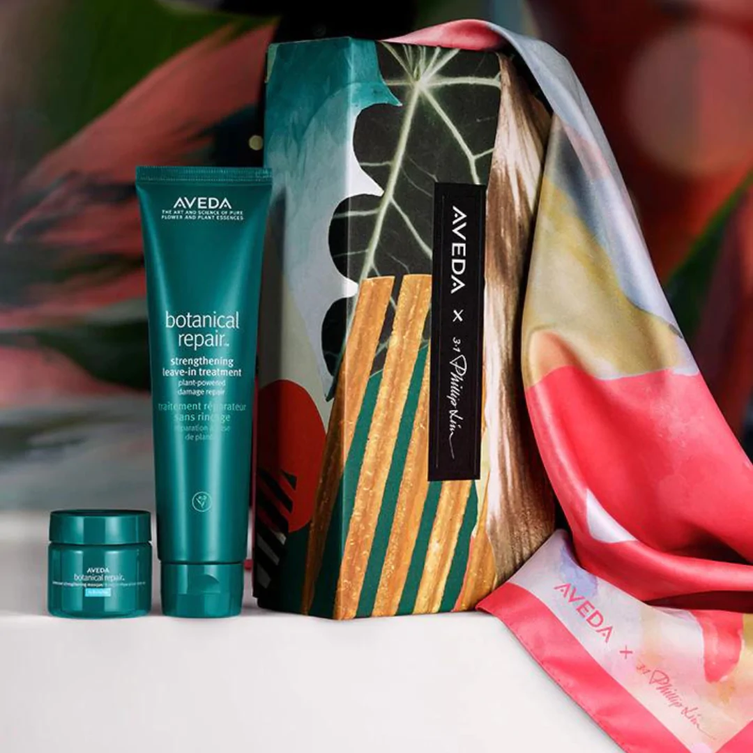 Aveda Christmas Gift Sets