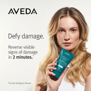Aveda Hair Repair