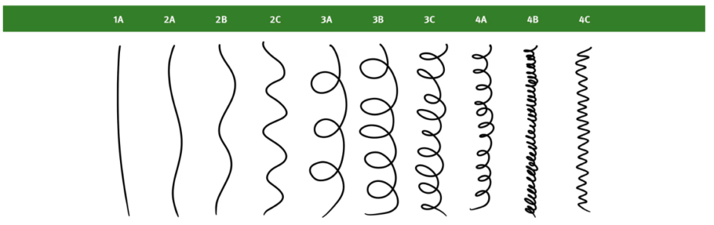 Curly Hair Products Near Me