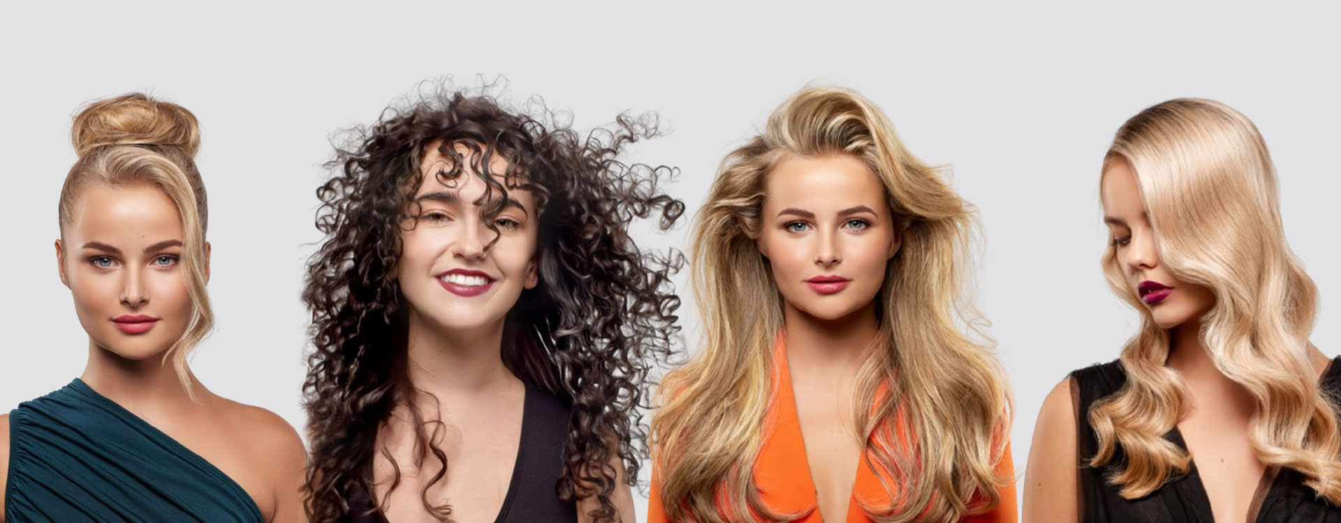 Westend Hair Salon in Glasgow Westend Hair Salon in Glasgow