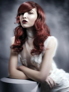 autumn-winter-hair-colour