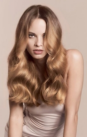 Hair Colour Trends for 2016, Glasgow