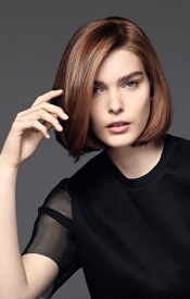 Hair Colour Trends for 2016, Glasgow