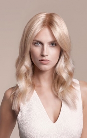 Hair Colour Trends for 2016, Glasgow