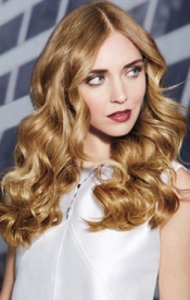 Hair Colour Trends for 2016, Glasgow