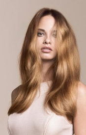 Hair Colour Trends for 2016, Glasgow