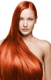 Hair Colour Trends for 2016, Glasgow