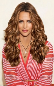 Hair Colour Trends for 2016, Glasgow