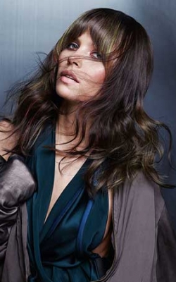 Kick Start 2017 with a Hairstyle Makeover at Westend Hair Salon in Glasgow