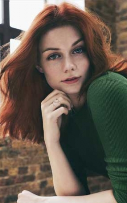 Kick Start 2017 with a Hairstyle Makeover at Westend Hair Salon in Glasgow