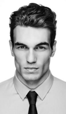 classy-hairstyle-mens