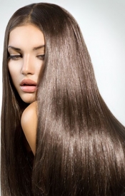 Spring Hair Trend Ideas for 2016 at Westend Hair Salon in Glasgow