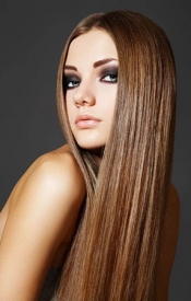 Spring Hair Trend Ideas for 2016 at Westend Hair Salon in Glasgow