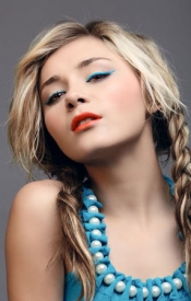 Spring Hair Trend Ideas for 2016 at Westend Hair Salon in Glasgow