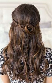 Spring Hair Trend Ideas for 2016 at Westend Hair Salon in Glasgow