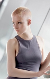 Spring Hair Trend Ideas for 2016 at Westend Hair Salon in Glasgow