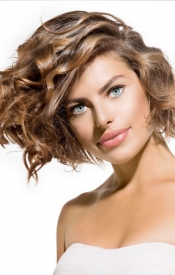 Spring Hair Trend Ideas for 2016 at Westend Hair Salon in Glasgow